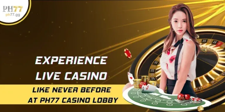Ưu đãi casino trực tuyến xoso66