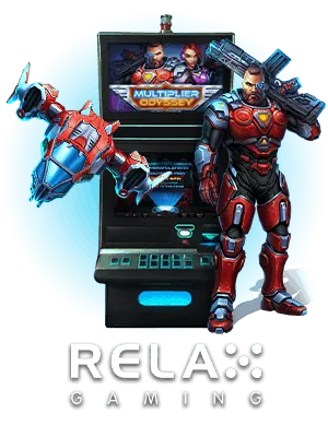 Nền tảng an toàn xoso66