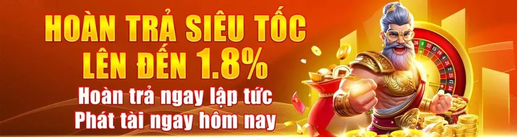 Sòng bạc trực tuyến Xoso66 với các trò chơi casino phong phú và giao diện hiện đại