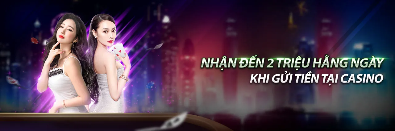 Đội ngũ XOSO66 đăng ký chuyên nghiệp và tầm nhìn phát triển