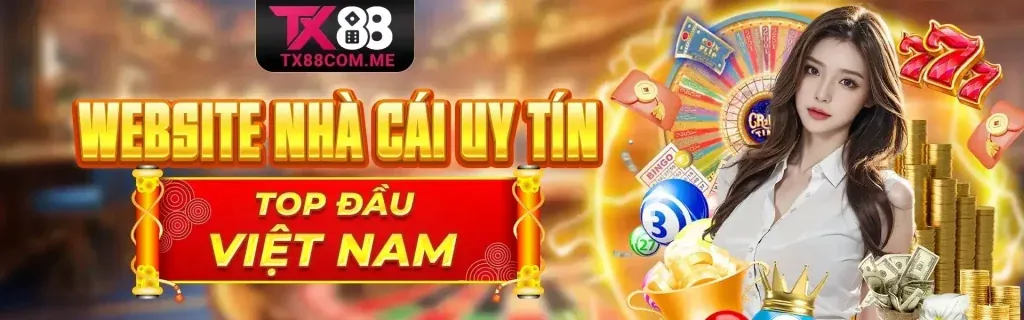 Khuyến mãi độc quyền cho thành viên mới Xoso66