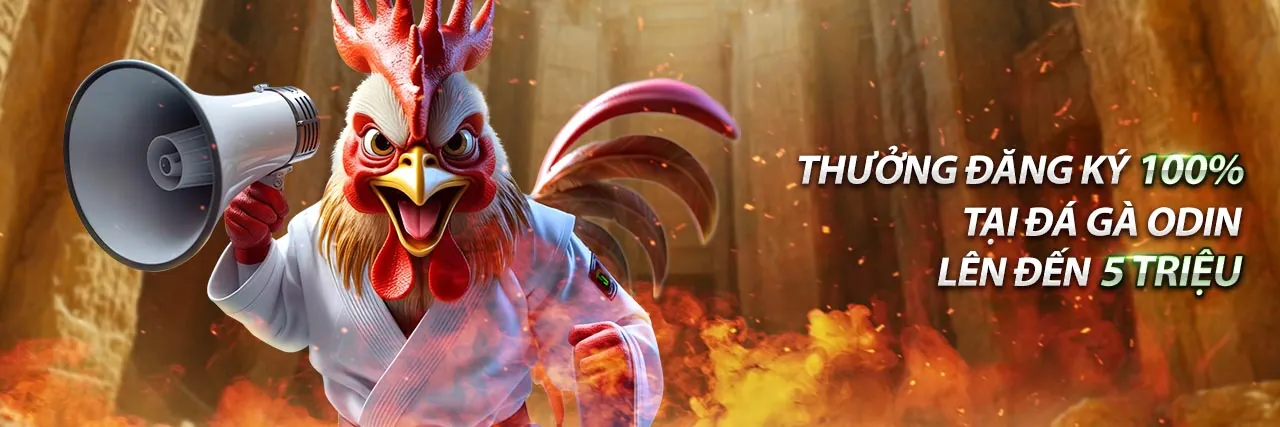 Hình ảnh đại diện cho chơi game có trách nhiệm tại XOSO66 Đăng Ký