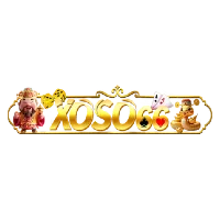 xoso66 đăng ký
