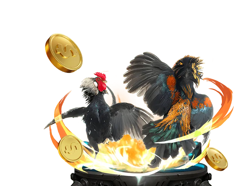 Game Nổ Hũ Xoso66 với giải độc đắc lớn