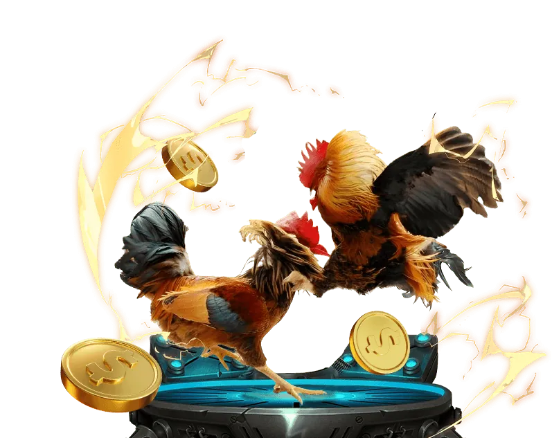 Cá cược Thể Thao tại Xoso66 với nhiều môn