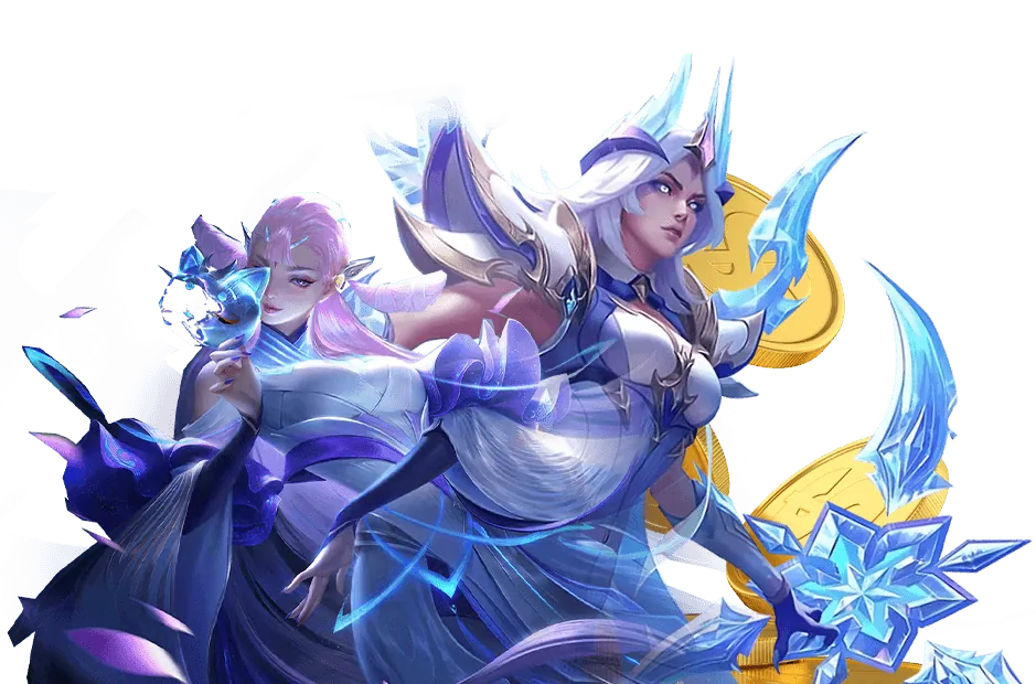 Đa dạng trò chơi tại xoso66 đăng ký