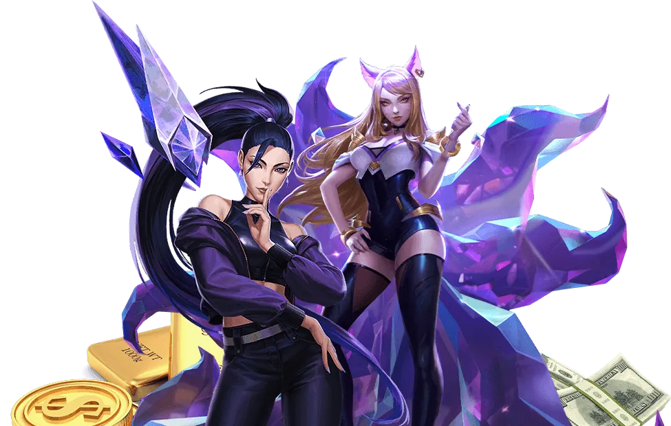 Hình ảnh minh họa các quyền của người dùng theo GDPR trên nền tảng xoso66 đăng ký