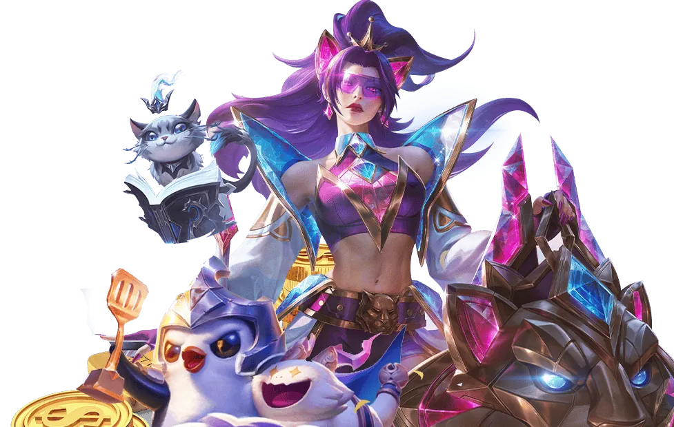 Các tính năng bảo mật giao dịch tiên tiến tại xoso66 đăng ký